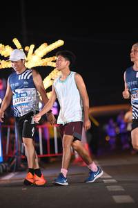 BIB: 
                            <button type="button" onclick="openModal(24413541)" class="btn btn-primary btn-sm float-right btn-popup" data-toggle="modal" data-target=".modal-high-quality">
                        <i class="fas fa-shopping-cart"></i> Add to Cart
                    </button>
                                            <button type="button" onclick="isThisMe(24413541, true)" class="btn btn-success btn-sm float-right btn-popup btn-isme hidden" data-toggle="tooltip" data-placement="bottom" title="นี่คือรูปของคุณใช่ไหม คลิกที่นี่เพื่อเอาเข้าอัลบั้ม">
                        <i class="fas fa-plus"></i> Add to album
                    </button>
                    <button type="button" onclick="isThisMe(24413541, false)" class="btn btn-warning btn-sm float-right btn-popup btn-isnotme hidden">
                        <i class="fas fa-ban"></i> Remove from album
                    </button>